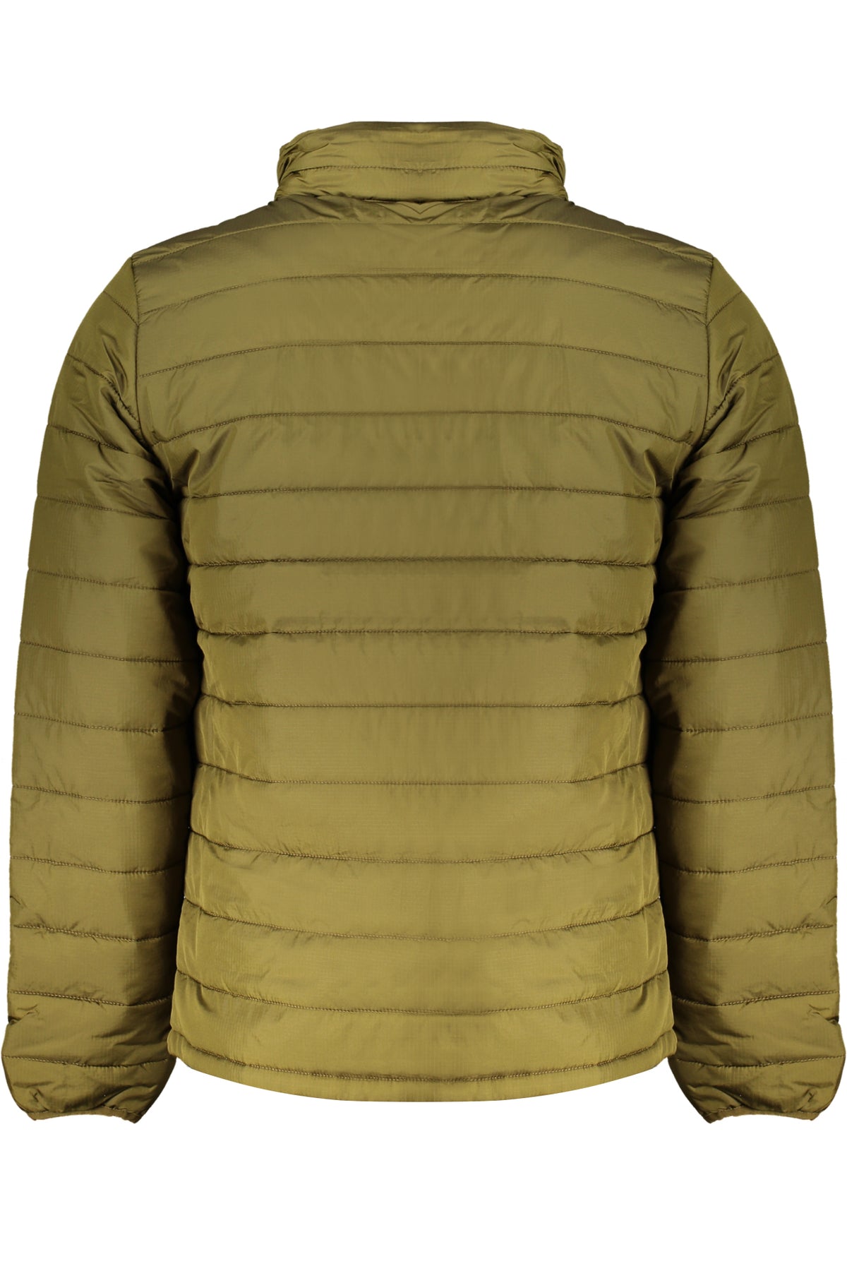 TIMBERLAND SPORT JACKET MEN GREEN