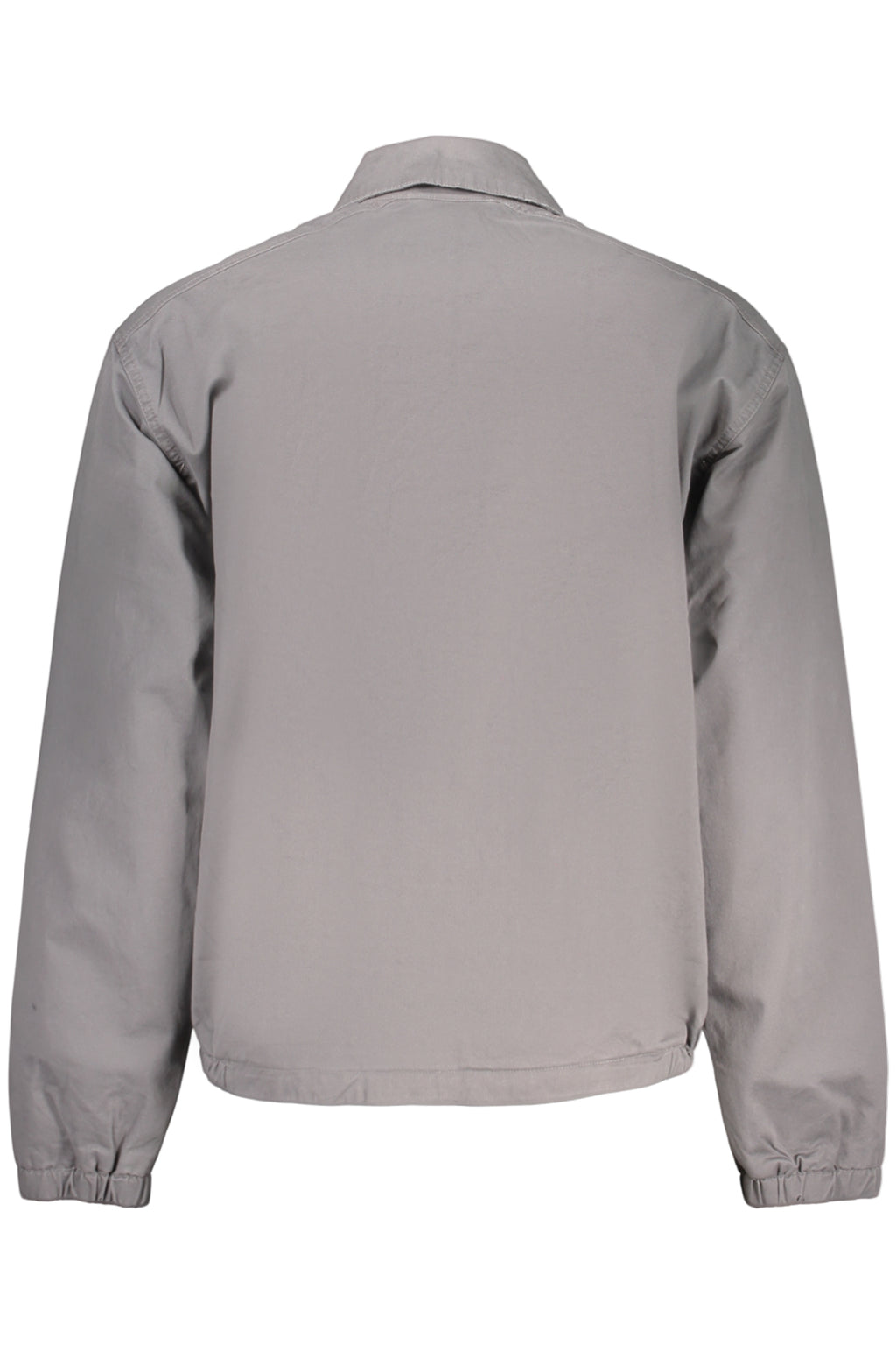 TIMBERLAND Men's Grey Jacket TB0A41BQ
