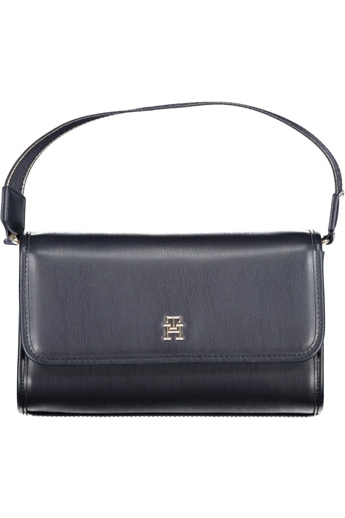 TOMMY HILFIGER BLUE WOMEN'S BAG