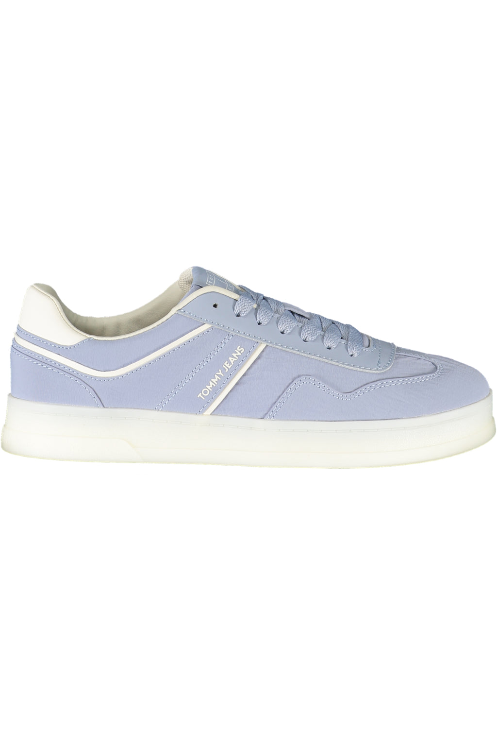TOMMY HILFIGER WOMEN'S SPORTS SHOES BLUE