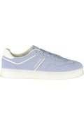 TOMMY HILFIGER WOMEN'S SPORTS SHOES BLUE