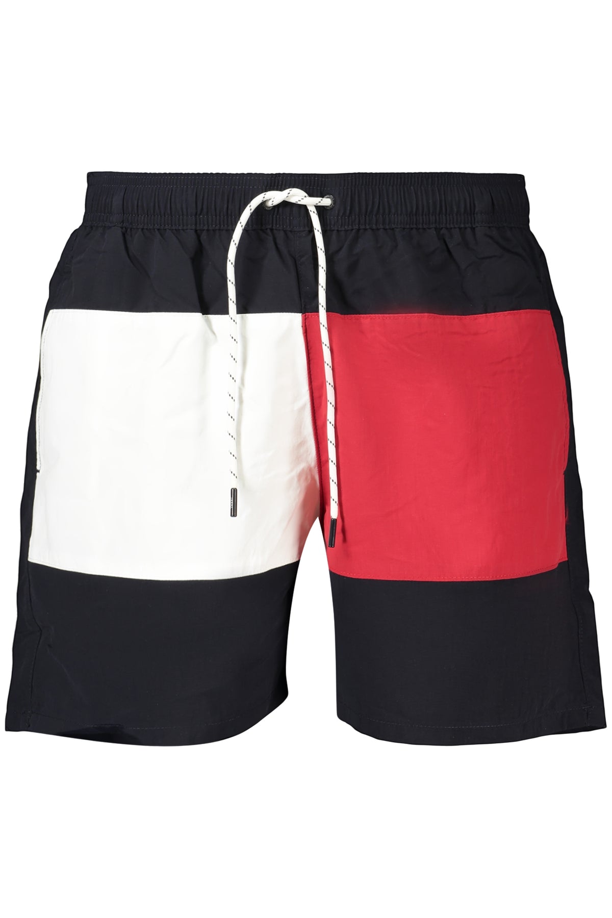 TOMMY HILFIGER Men's Blue Bottom Swimsuit UM0UM03840