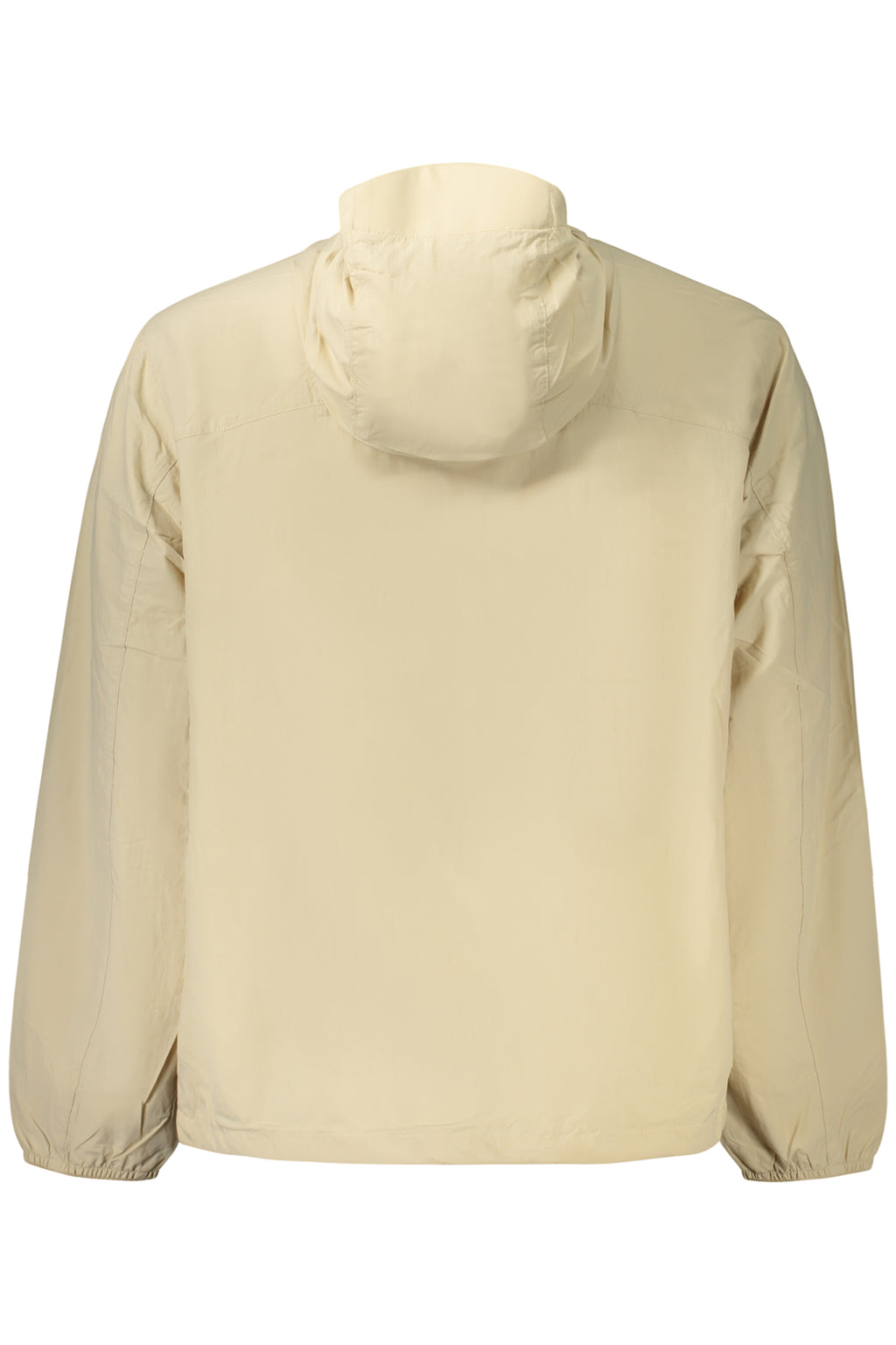 TOMMY HILFIGER Men's Beige Jacket DM0DM23223