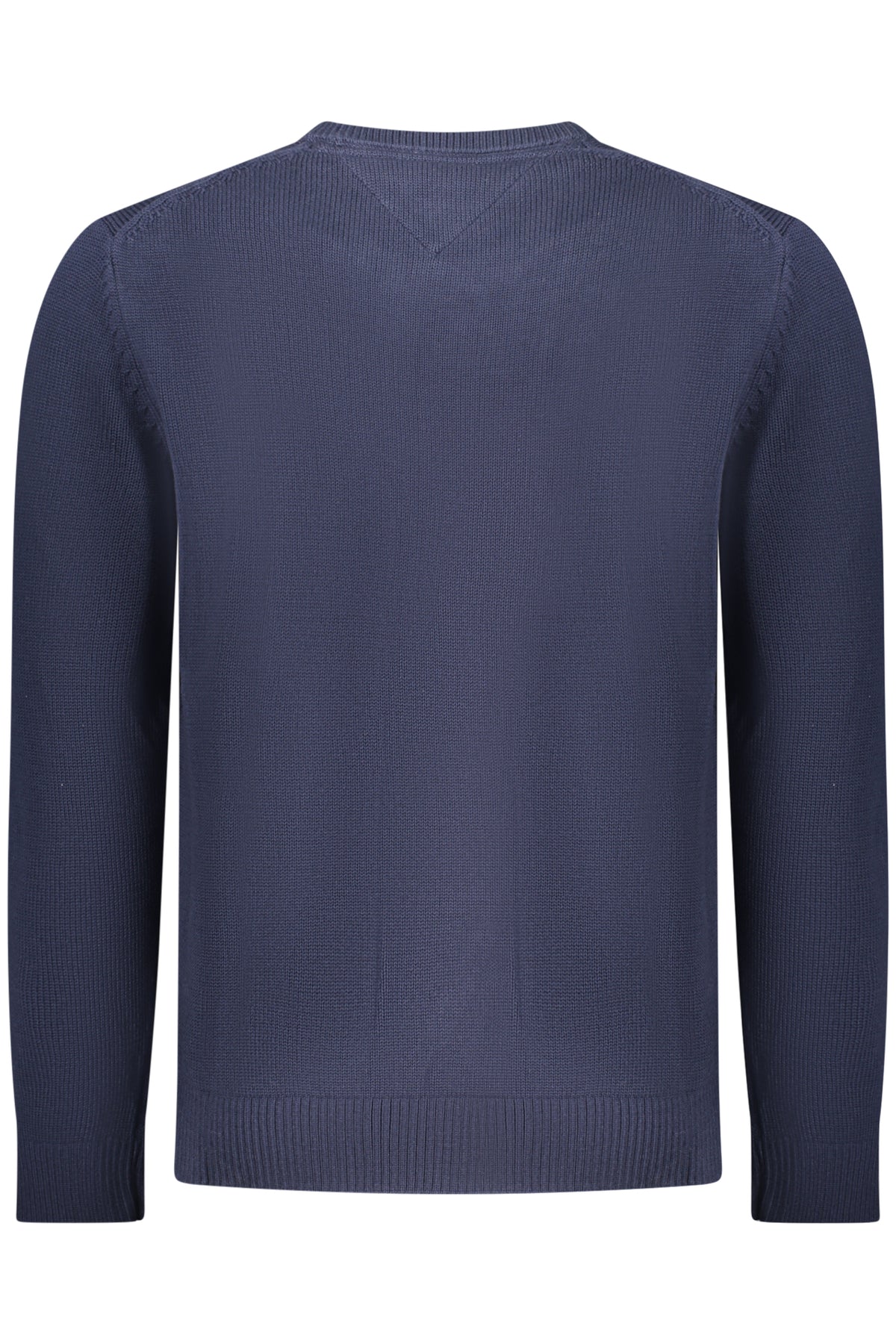 TOMMY HILFIGER Men's Blue Sweater DM0DM21787