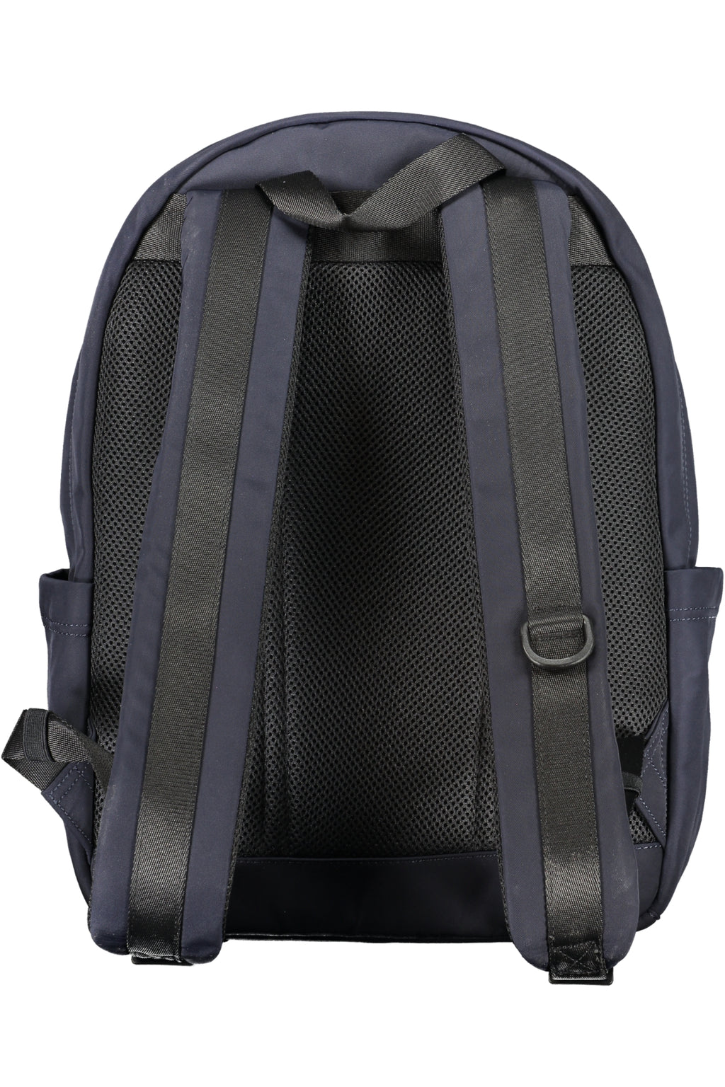 TOMMY HILFIGER MEN'S BLUE BACKPACK