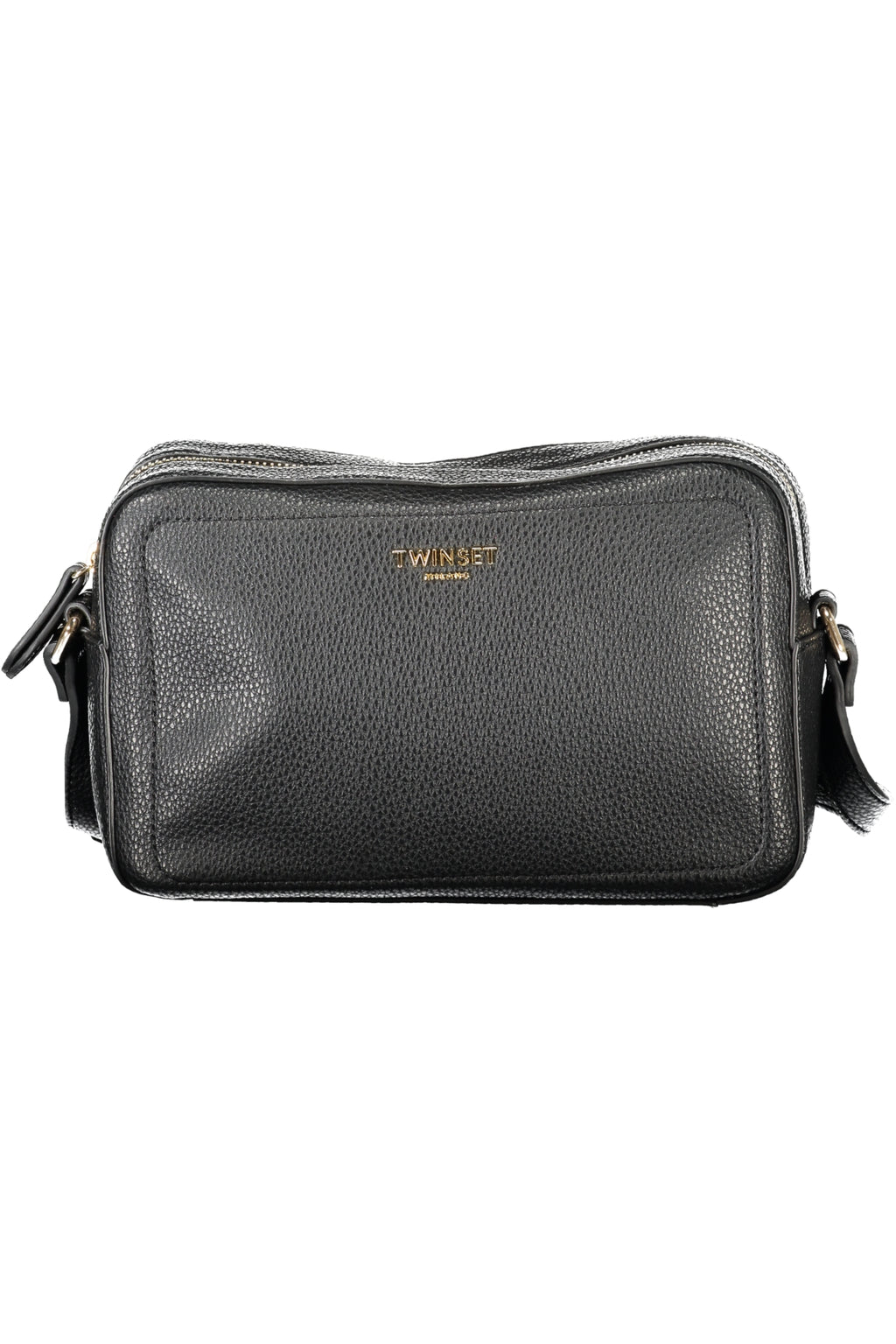 TWINSET WOMEN'S BLACK BAG