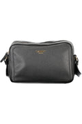 TWINSET WOMEN'S BLACK BAG