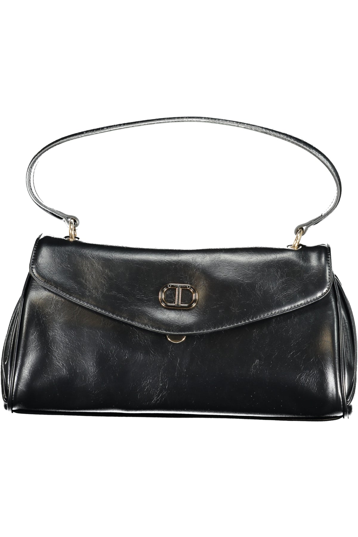TWINSET WOMEN'S BLACK BAG