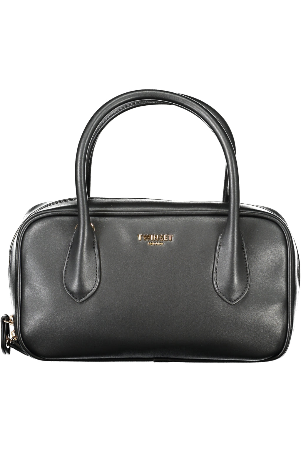 TWINSET WOMEN'S BLACK BAG