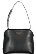 TWINSET WOMEN'S BLACK BAG