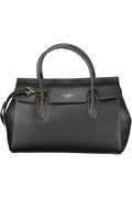 TWINSET WOMEN'S BLACK BAG