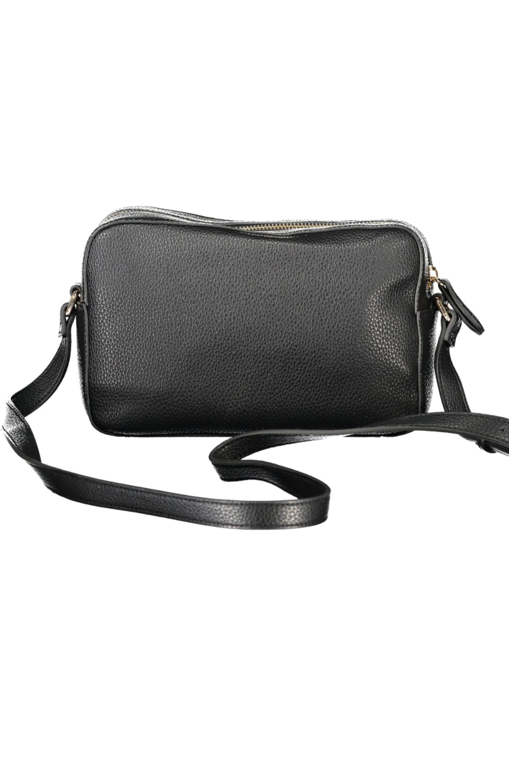 TWINSET WOMEN'S BLACK BAG
