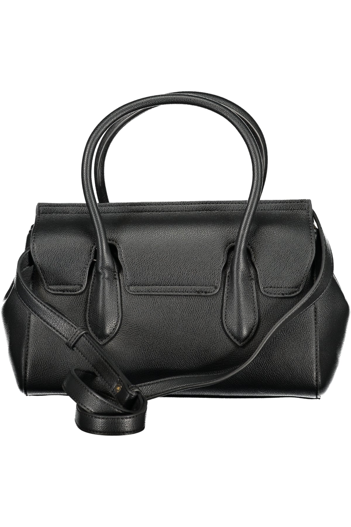 TWINSET WOMEN'S BLACK BAG