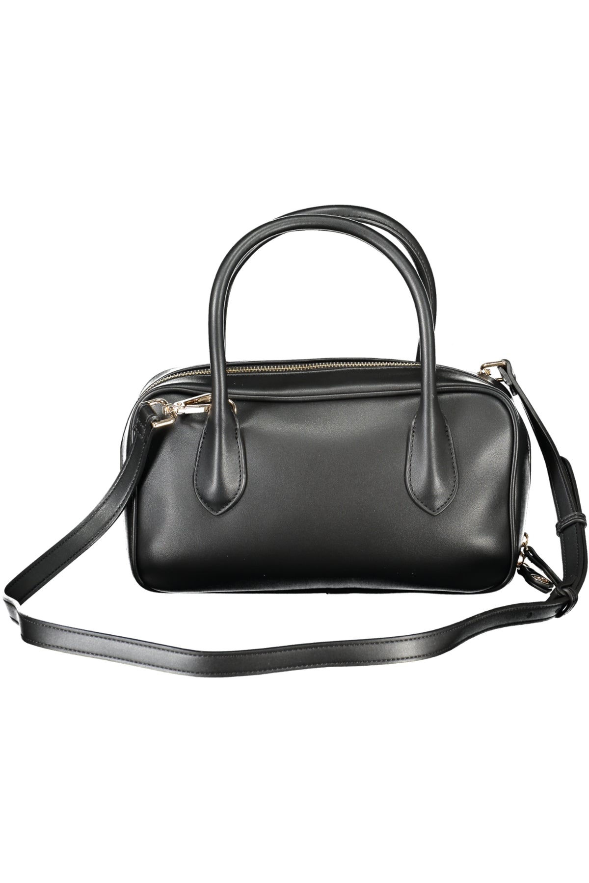 TWINSET WOMEN'S BLACK BAG