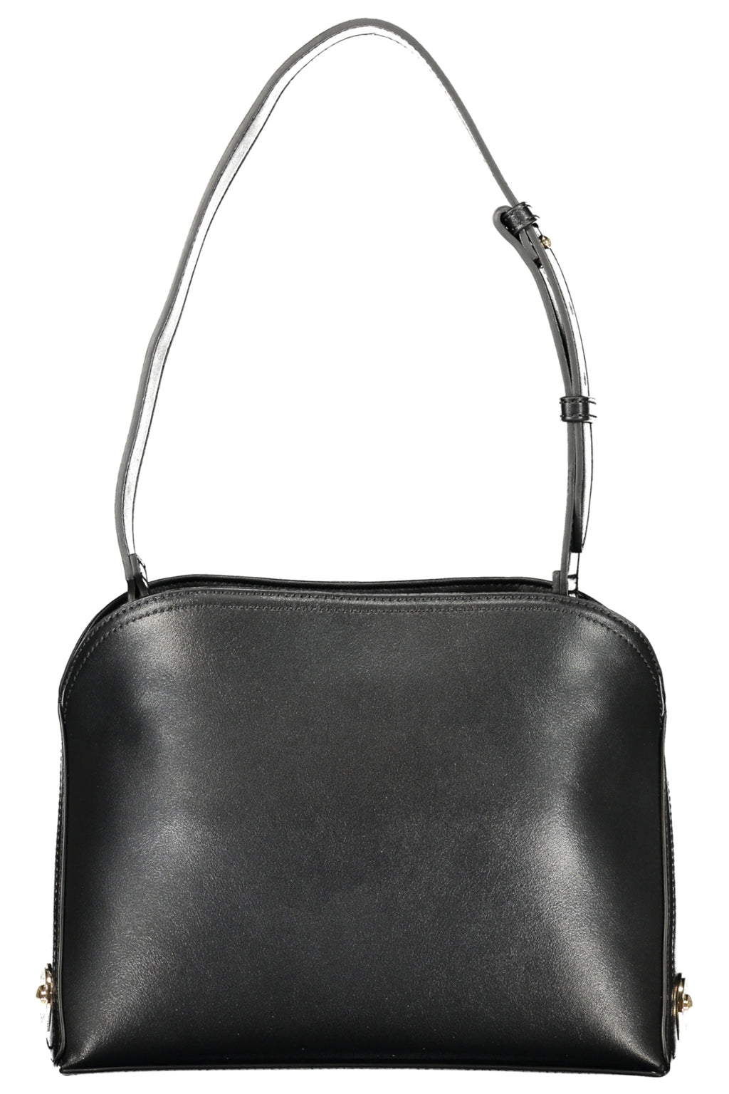 TWINSET WOMEN'S BLACK BAG