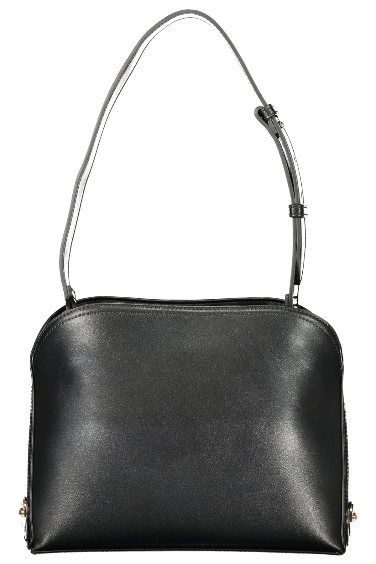TWINSET WOMEN'S BLACK BAG