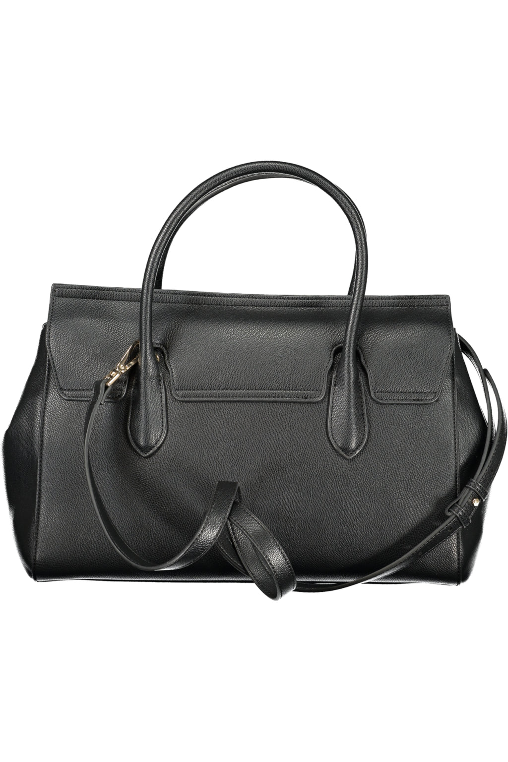TWINSET WOMEN'S BLACK BAG