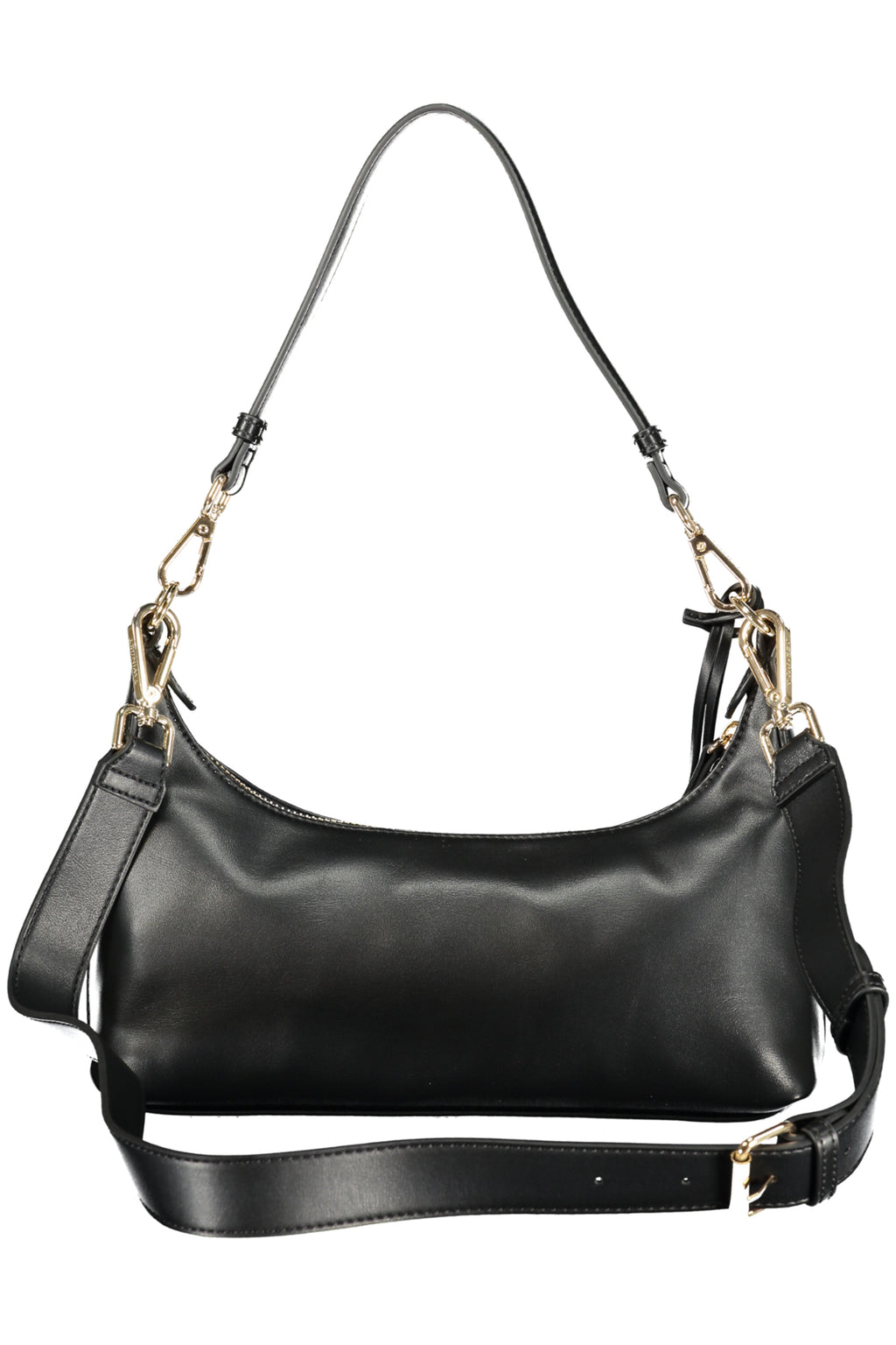 TWINSET WOMEN'S BLACK BAG