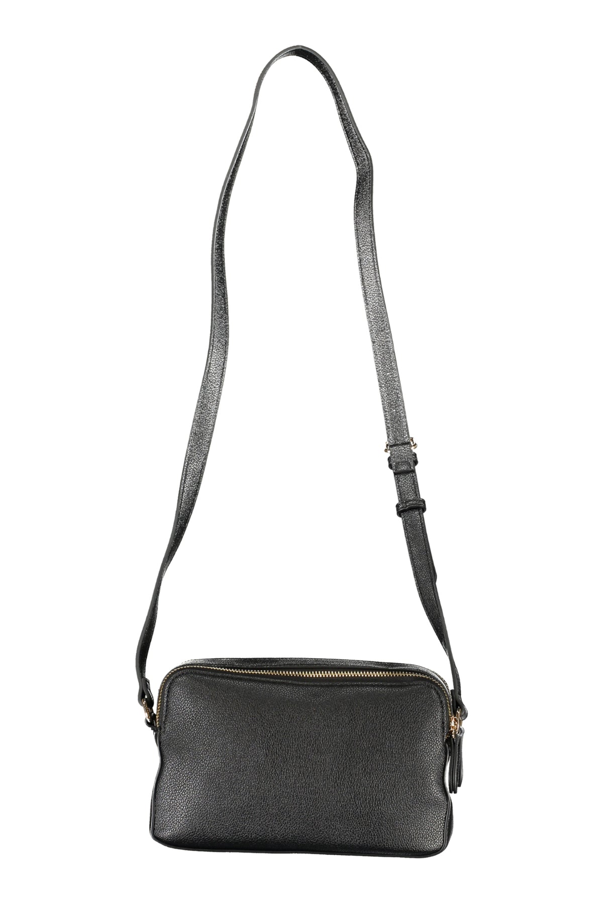 TWINSET WOMEN'S BLACK BAG