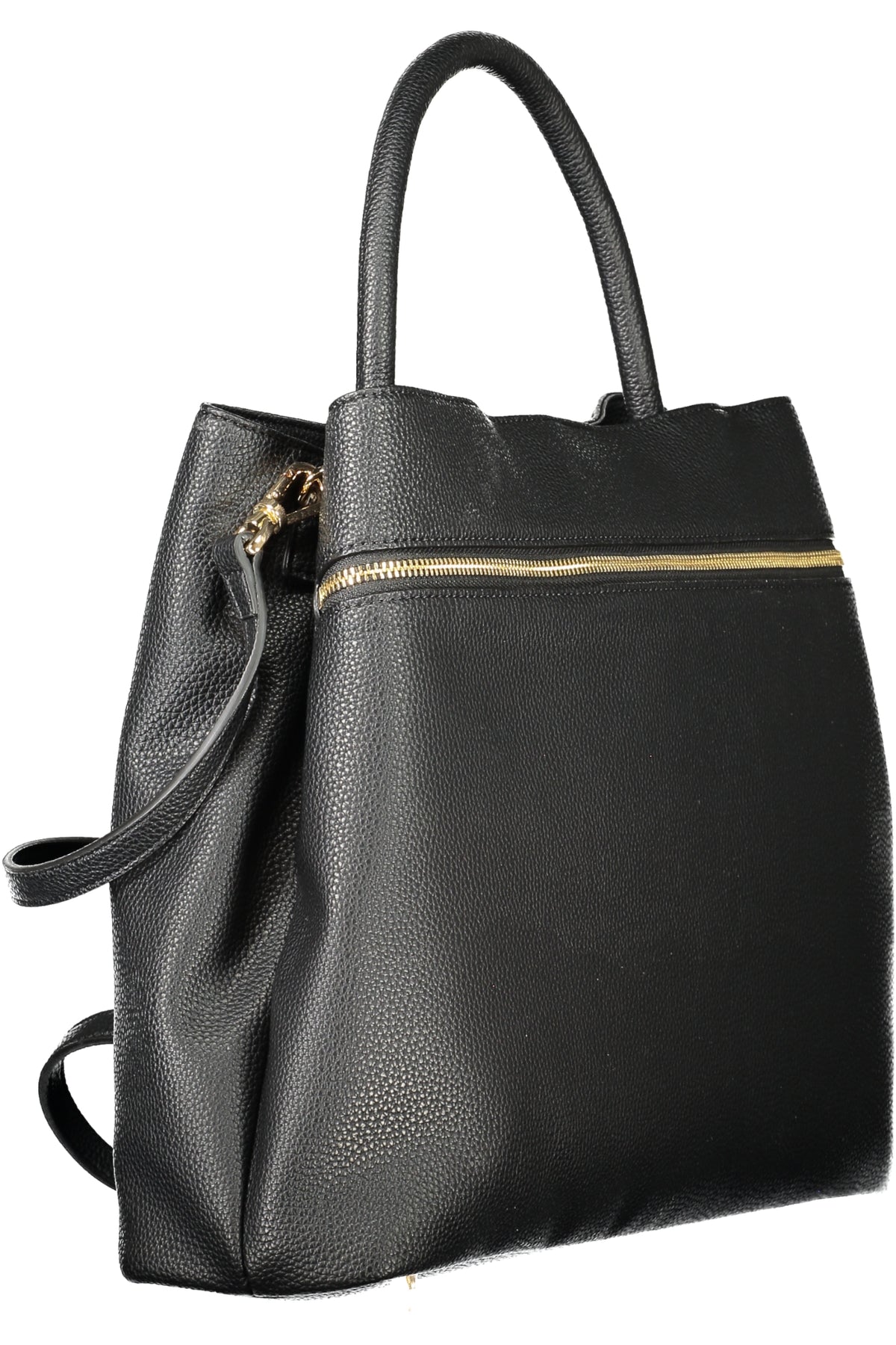 TWINSET WOMEN'S BLACK BAG
