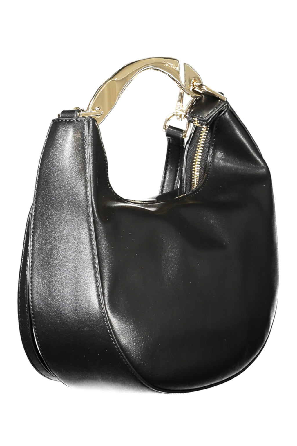 TWINSET WOMEN'S BLACK BAG
