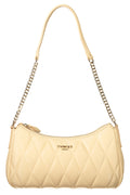 TWINSET WOMEN'S PINK BAG