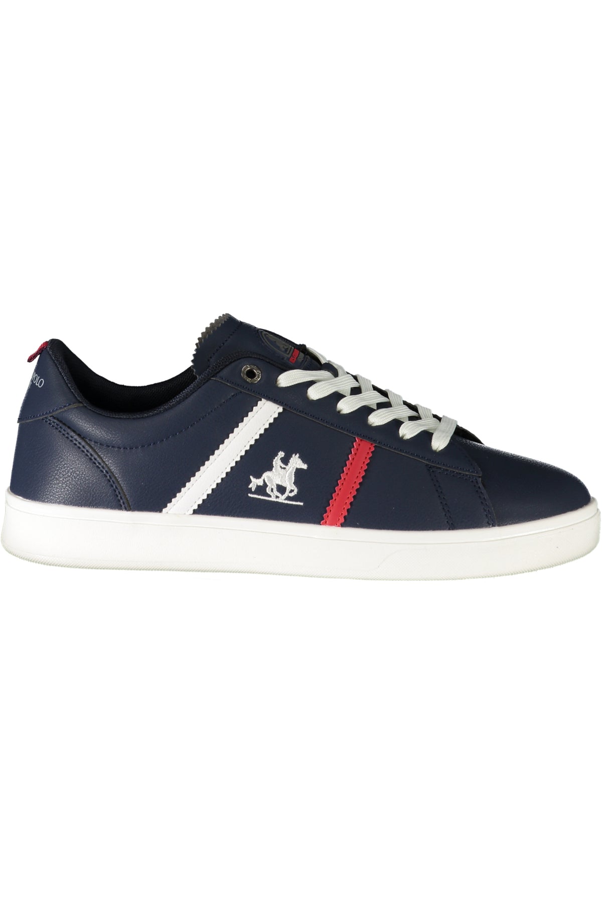 US GRAND MEN'S BLUE SPORTS FOOTWEAR