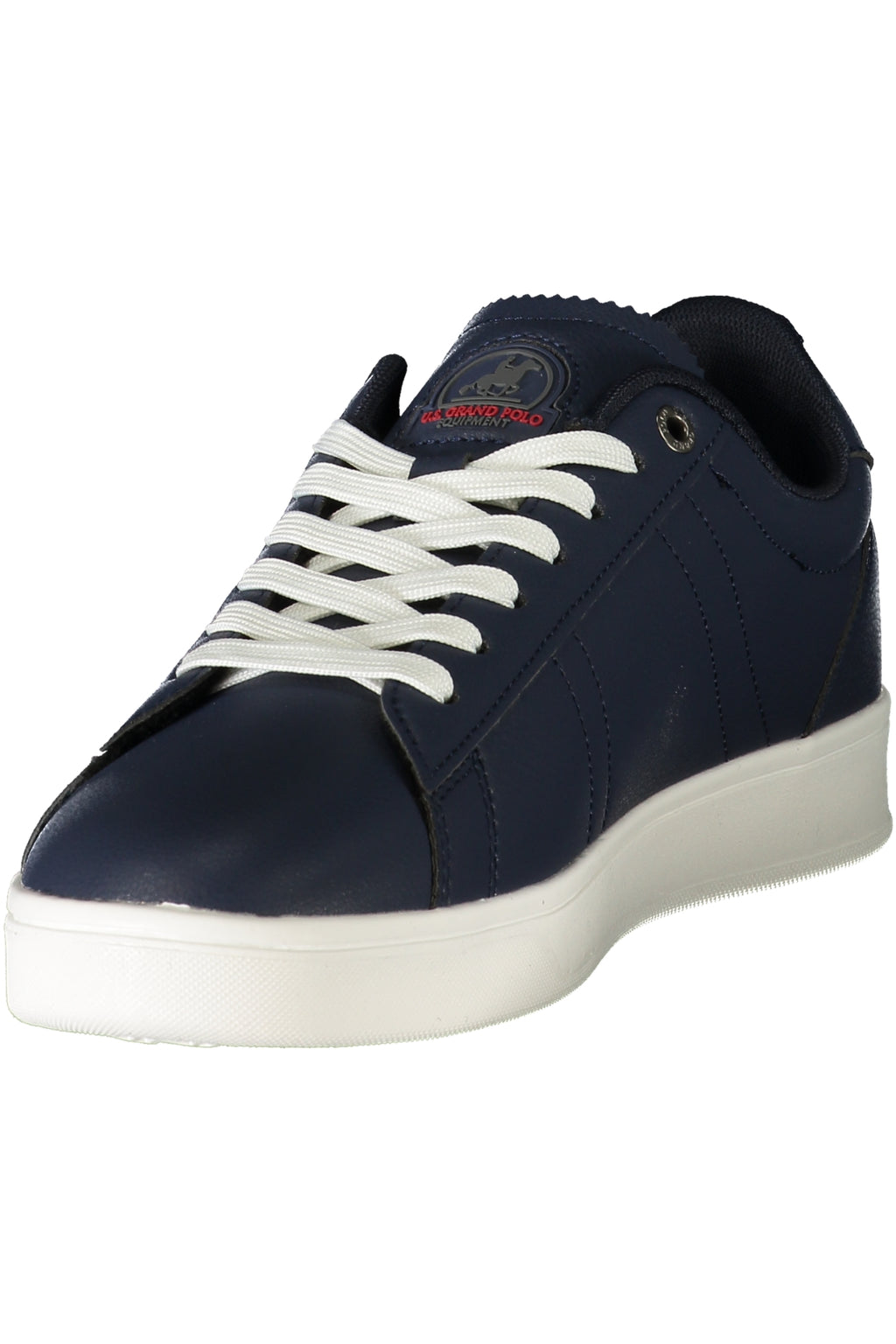 US GRAND MEN'S BLUE SPORTS FOOTWEAR