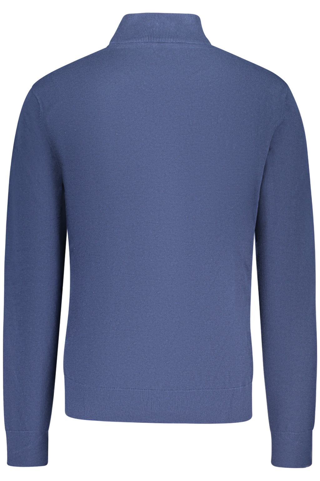US GRAND CARDIGAN MEN'S BLUE