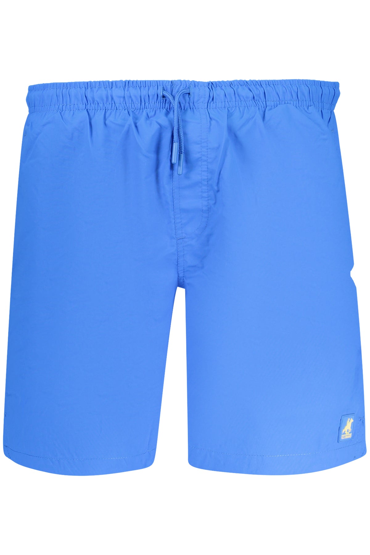 U.S. GRAND Us Grand Costume Bottom Part Blue Man AU03242ADELCHI