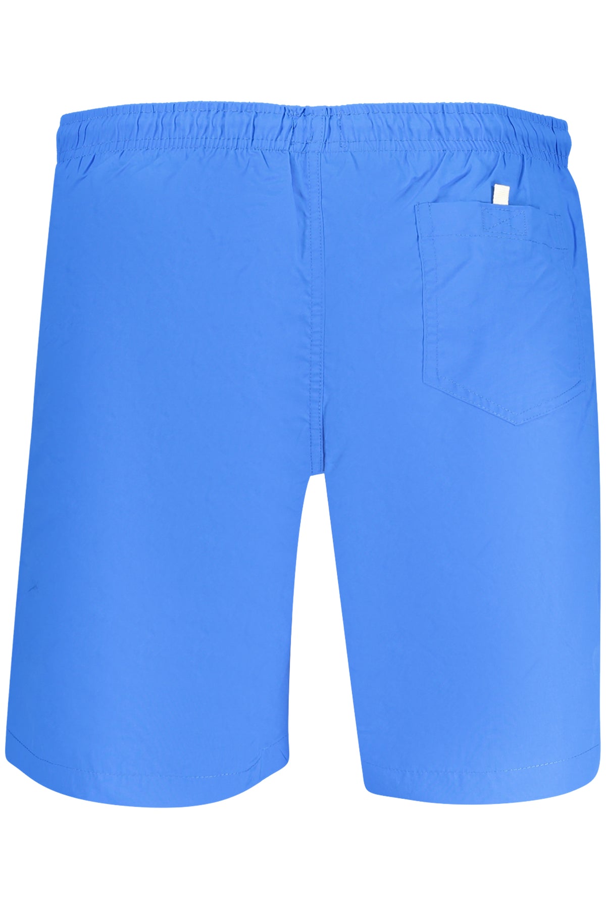 U.S. GRAND Us Grand Costume Bottom Part Blue Man AU03242ADELCHI