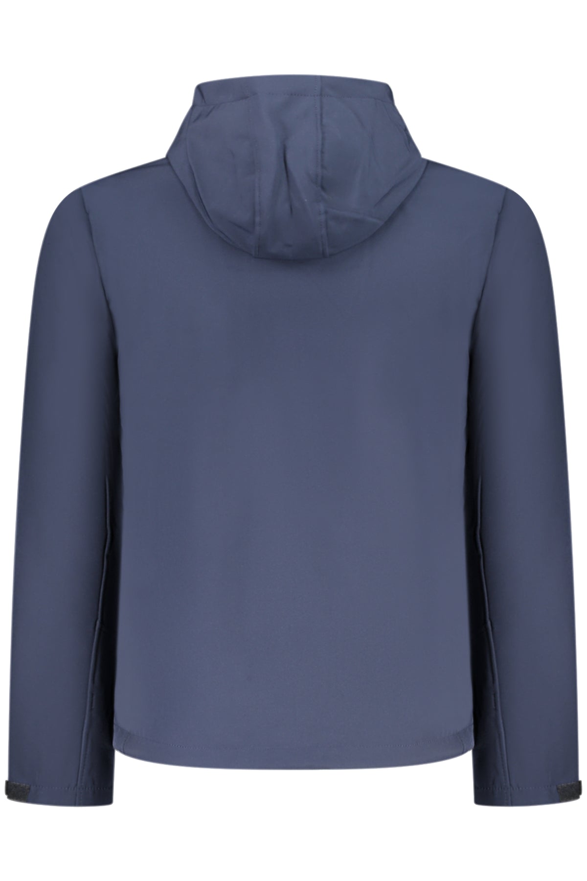 US GRAND MEN'S BLUE JACKET