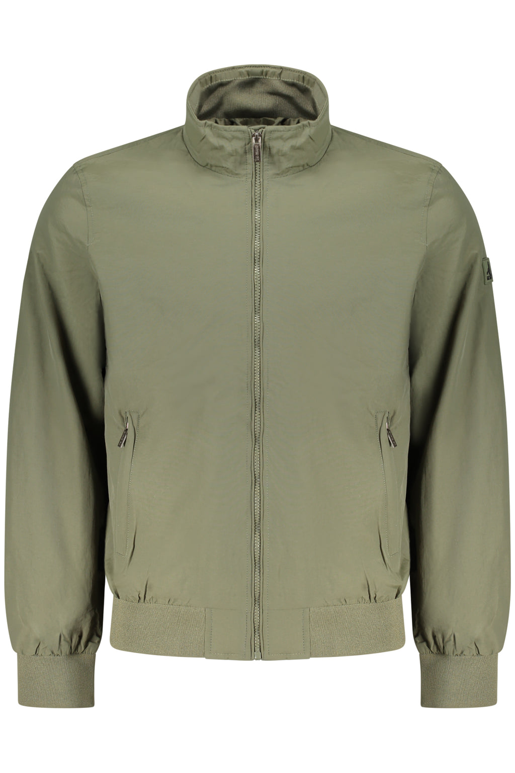 US GRAND GREEN MEN'S JACKET