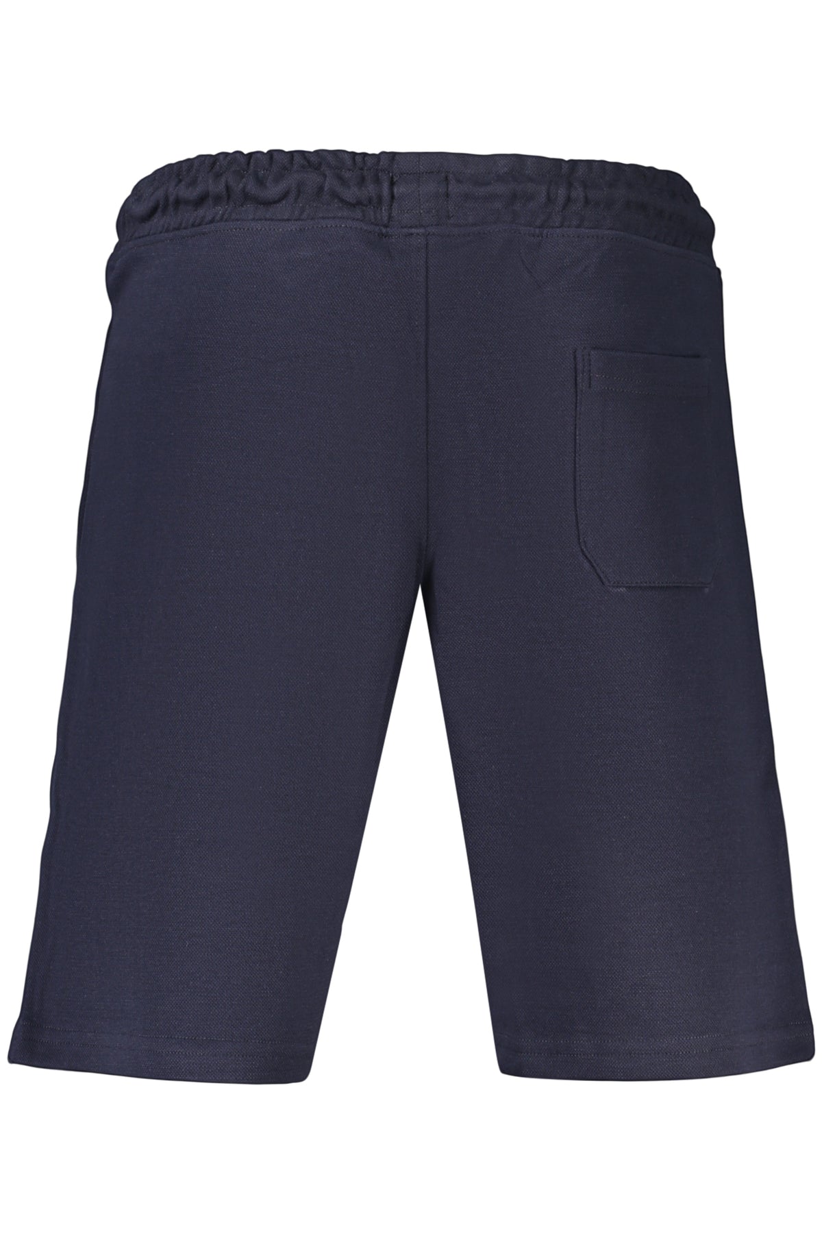 U.S. GRAND Us Grand Men's Blue Short Pants AU03217ANACLETO