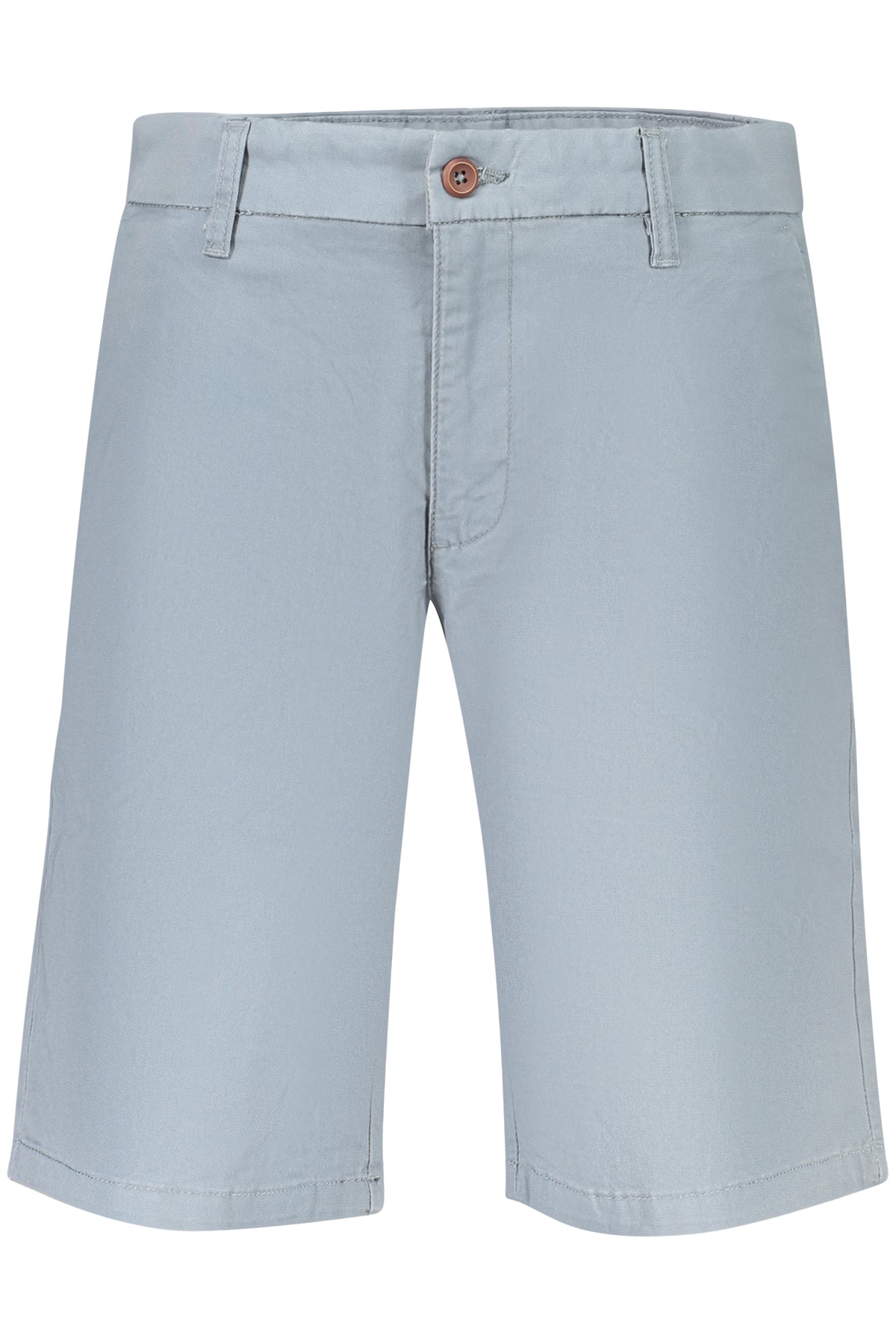 U.S. GRAND Us Grand Men's Grey Short Pants AU03239ROSARIO