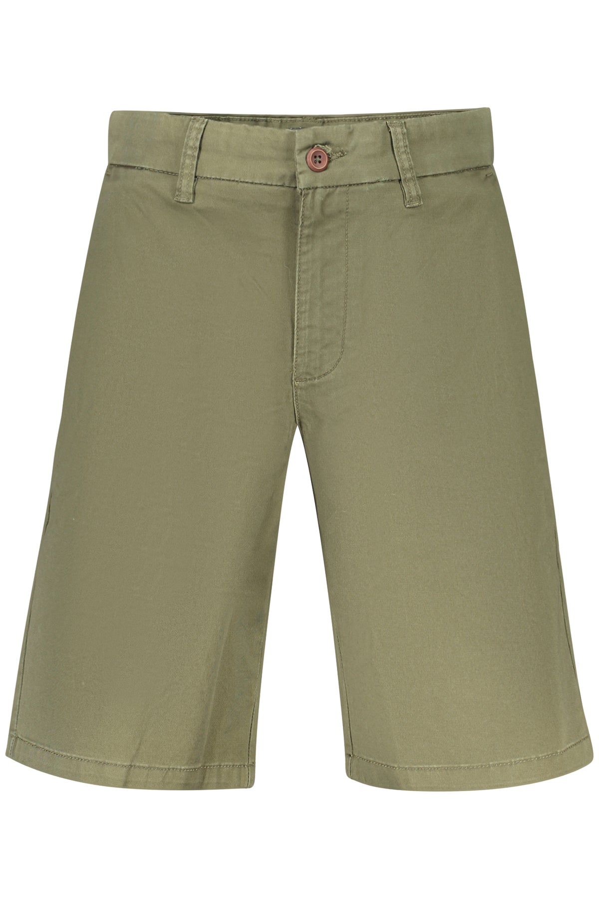 U.S. GRAND Us Grand Men's Green Short Pants AU03239ROSARIO