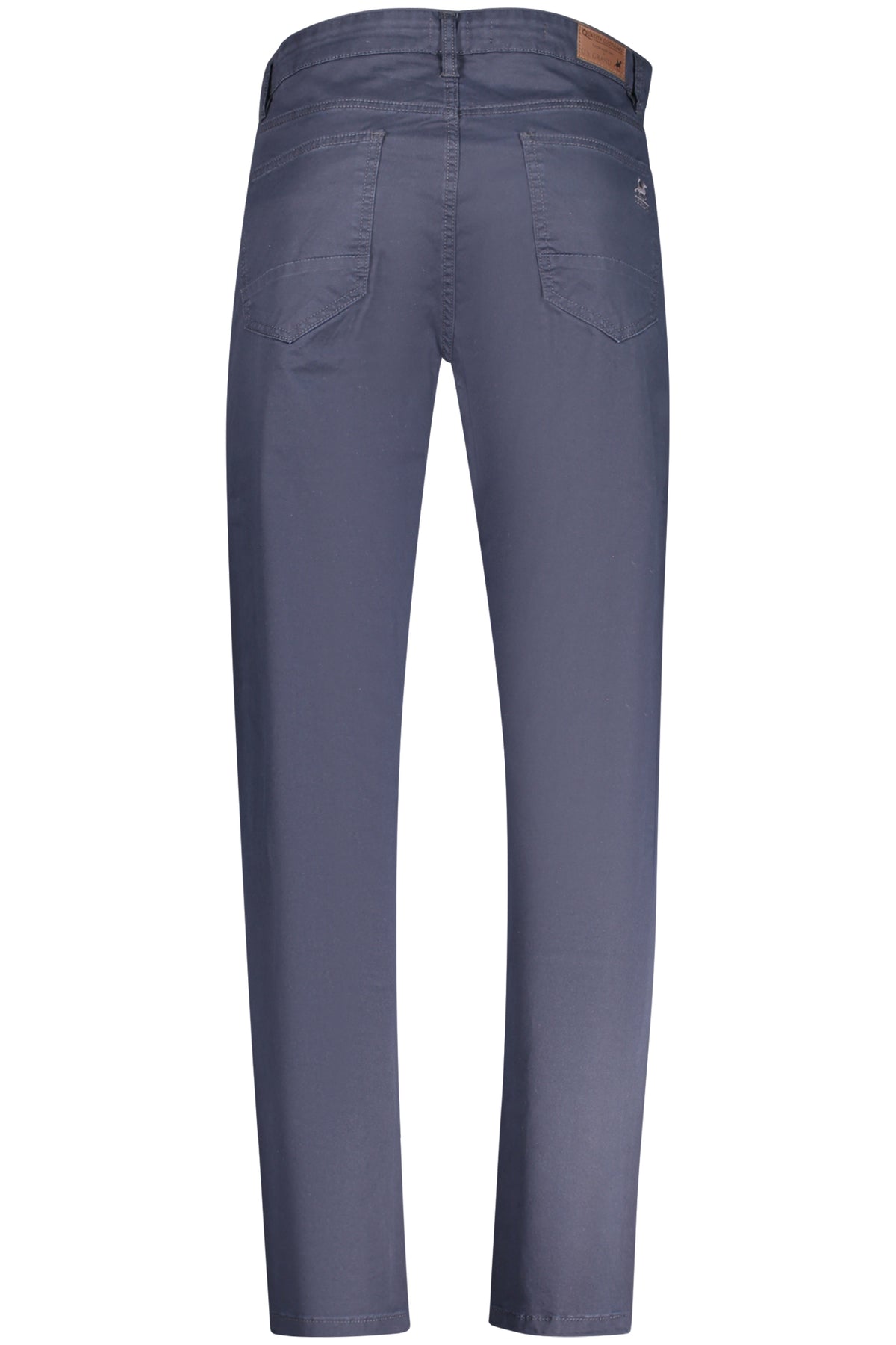 U.S. GRAND Us Grand Men's Blue Pants AU03236VITTORIANO