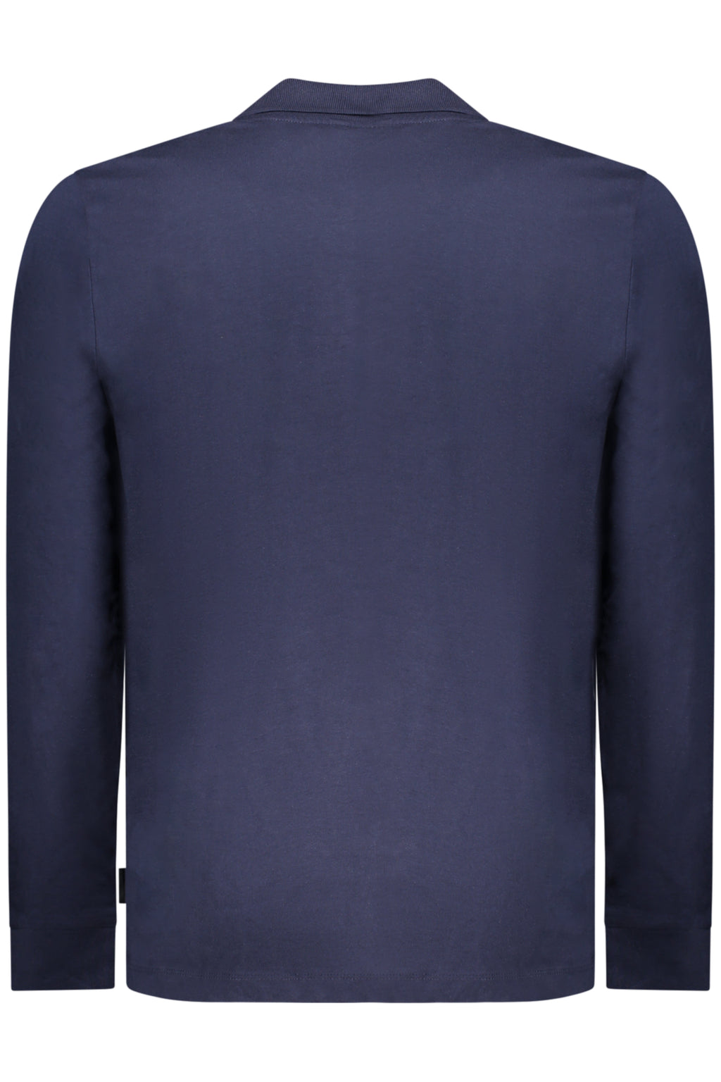 US GRAND LONG SLEEVE MEN'S BLUE