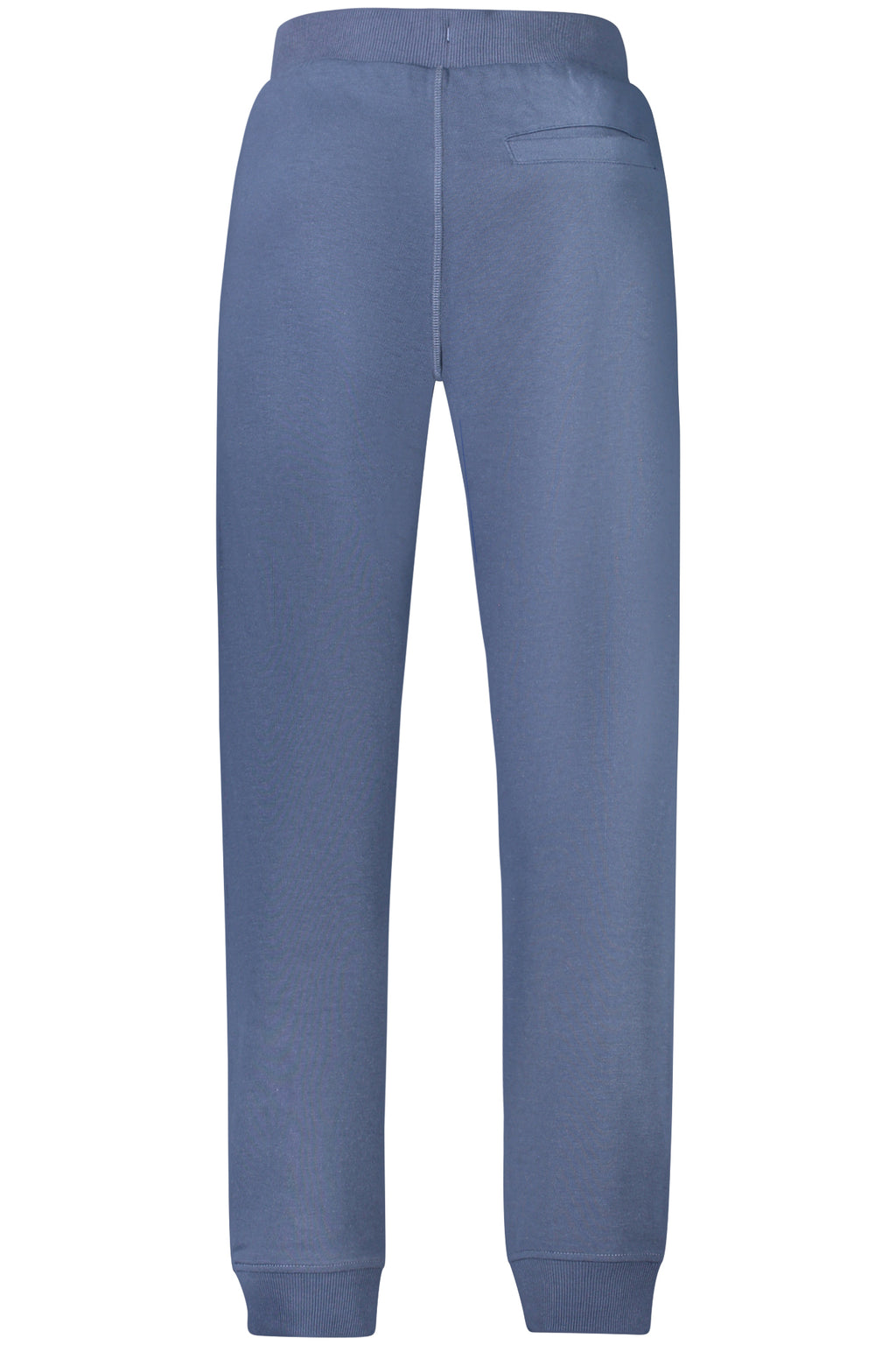 US GRAND MEN'S BLUE PANTS