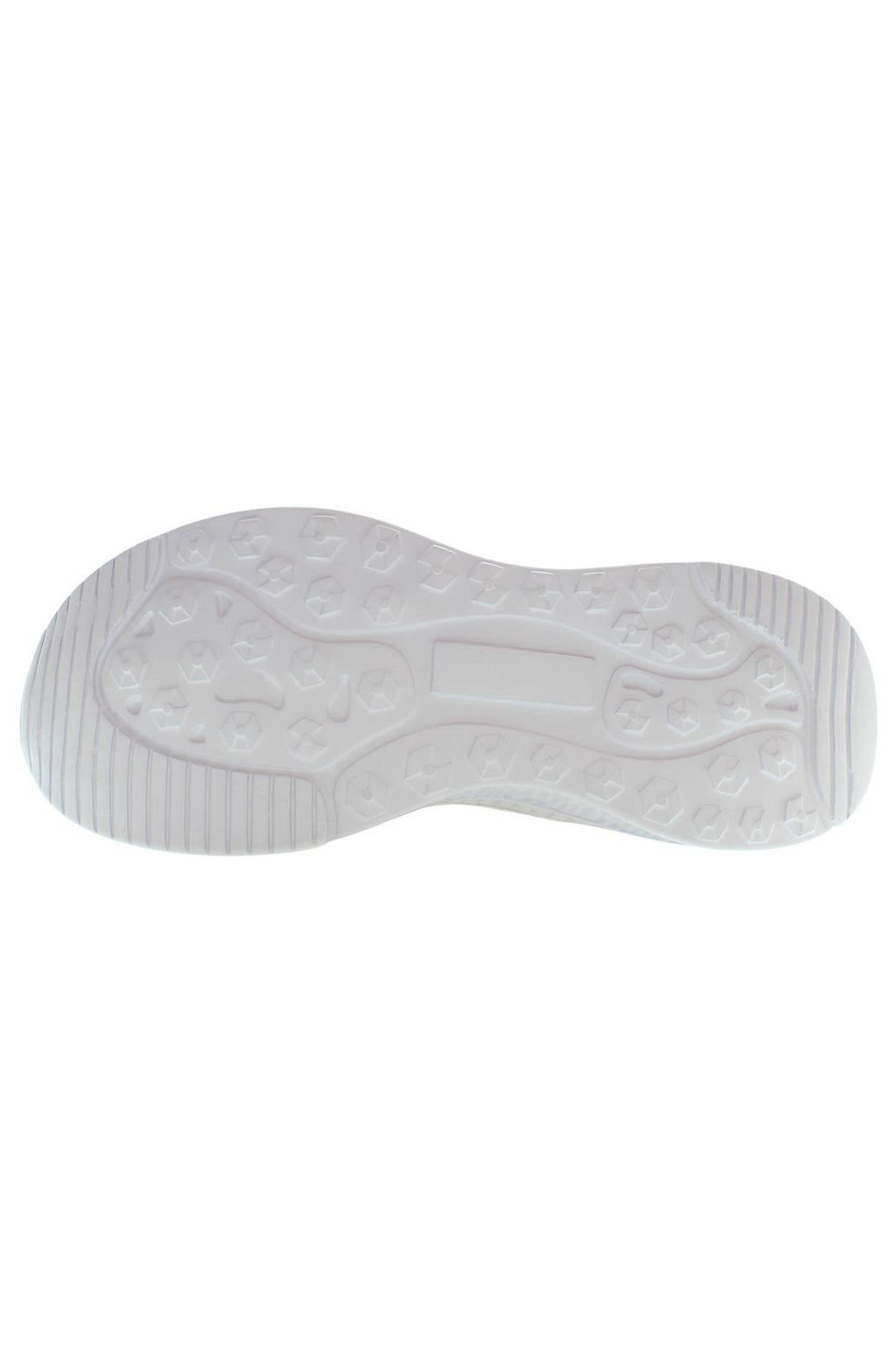 US POLO ASSN. WOMEN'S BLACK SPORTS FOOTWEAR