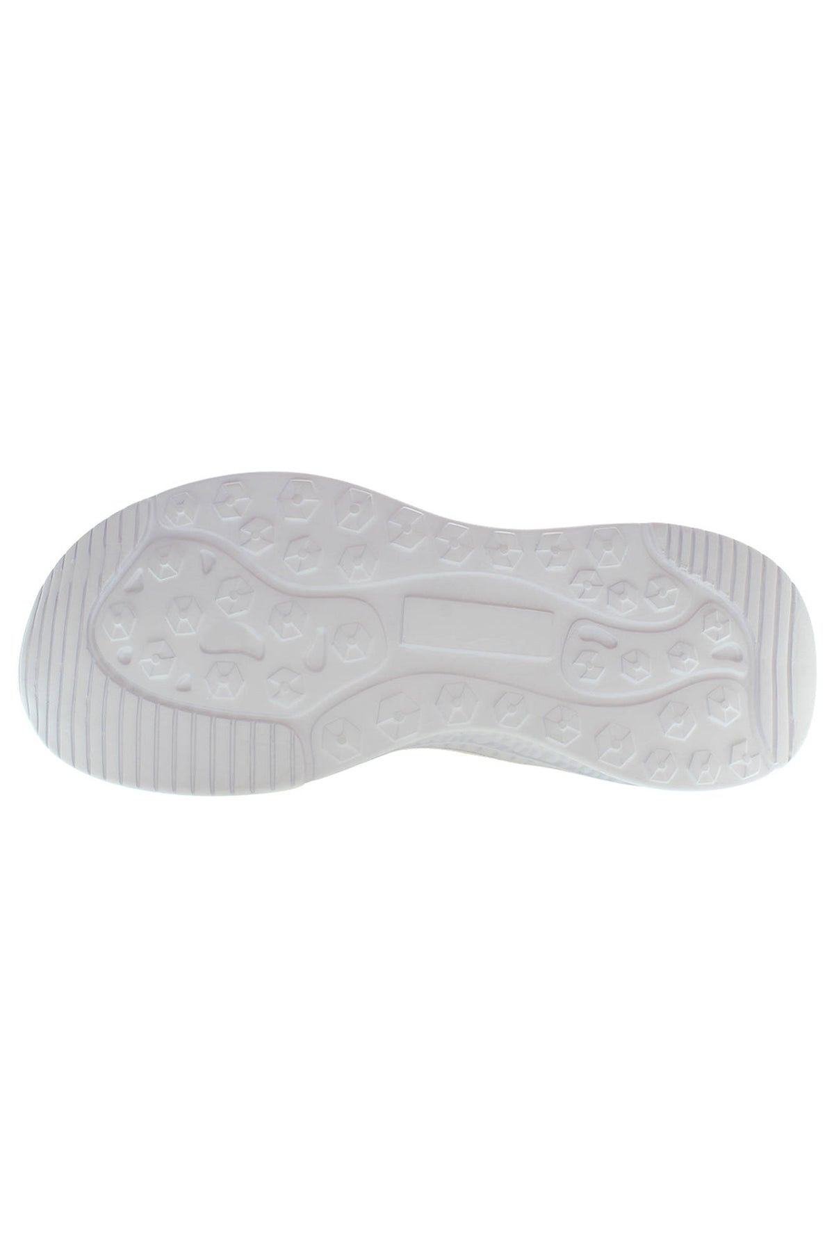 US POLO ASSN. WOMEN'S BLACK SPORTS FOOTWEAR