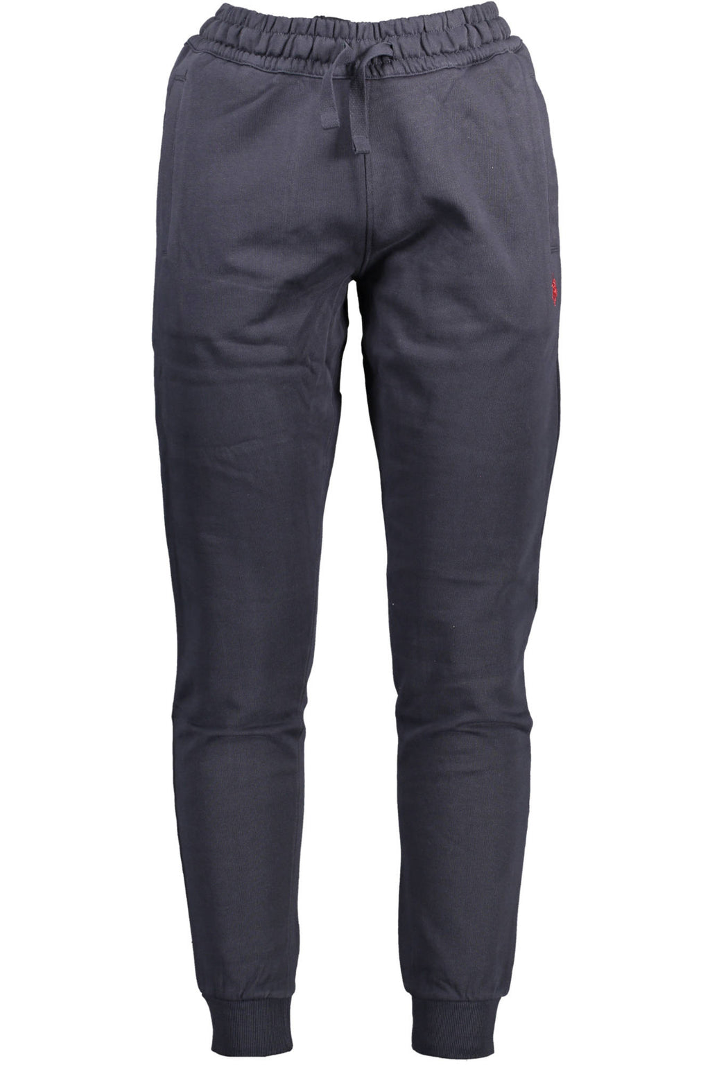 US POLO ASSN. MEN'S BLUE TROUSERS