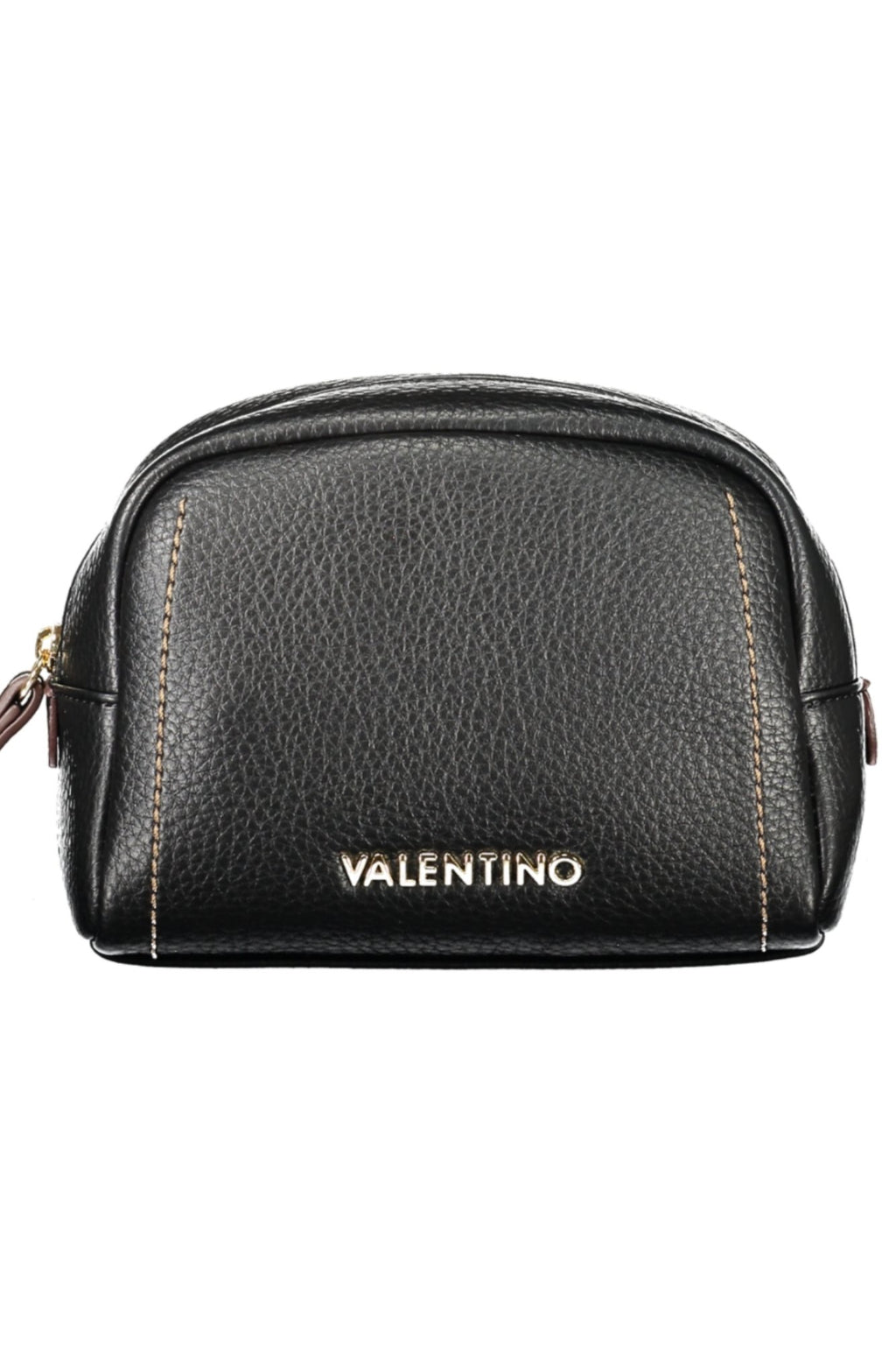 VALENTINO BAGS BEAUTY CASE WOMEN BLACK