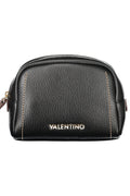 VALENTINO BAGS BEAUTY CASE WOMEN BLACK