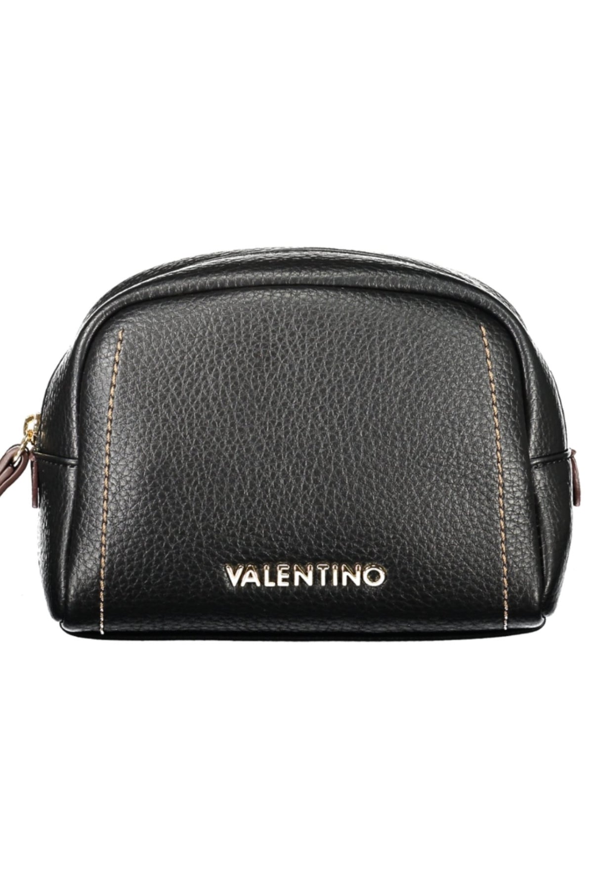 VALENTINO BAGS BEAUTY CASE WOMEN BLACK