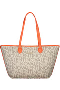 VALENTINO BAGS WOMEN'S BEIGE BAG