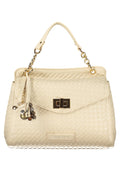 VALENTINO BAGS WOMEN'S BEIGE BAG
