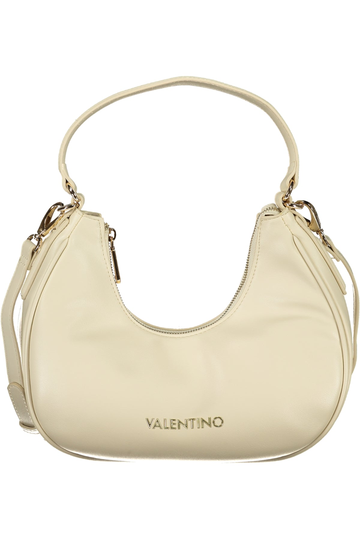 VALENTINO BAGS WOMEN'S BEIGE BAG