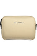 VALENTINO BAGS WOMEN'S BEIGE BAG
