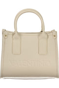 VALENTINO BAGS WOMEN'S BEIGE BAG